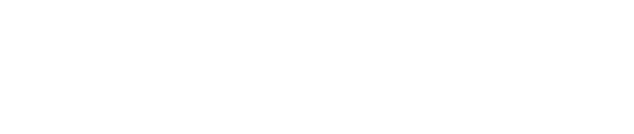 Compete 2020 - REACT EU
