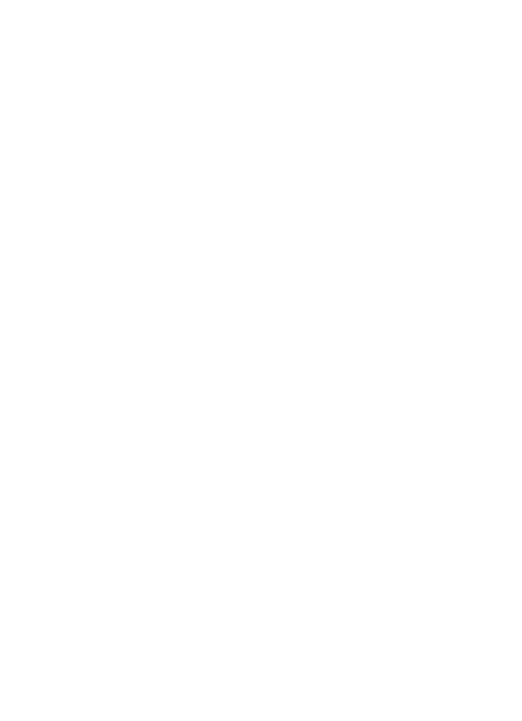 PEFC – CHAIN OF CUSTODY CERTIFICATION